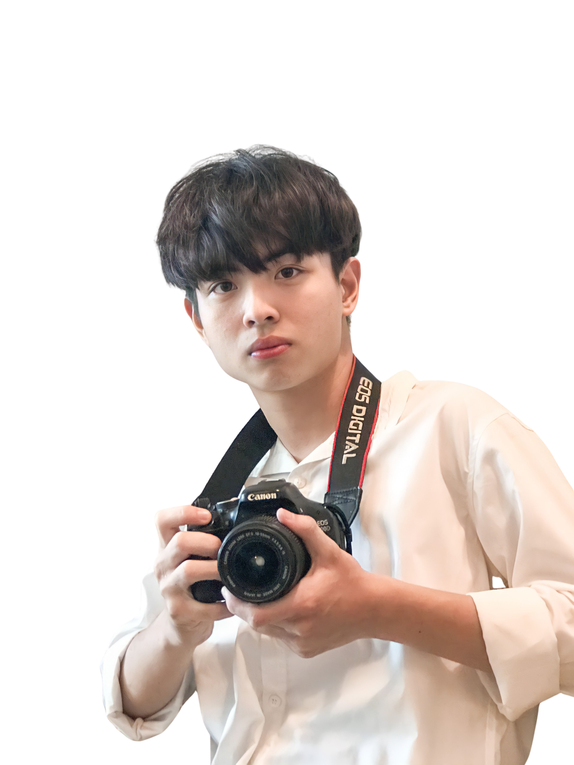 Nguyễn Đặng Tấn Hưng